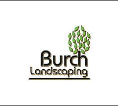 Burch Landscaping